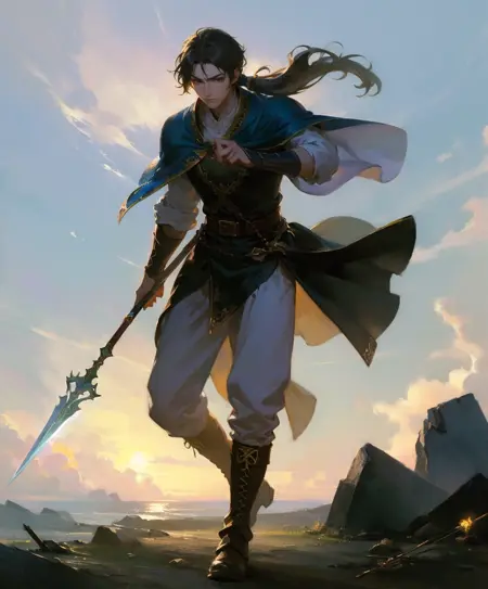 Nukimoya's Avatar